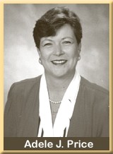 Adele J. Price